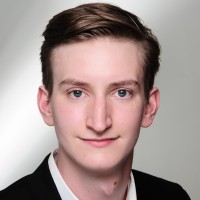 Björn Fosket