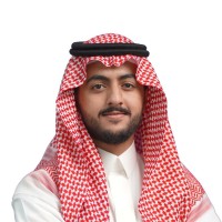 Abdulaziz Alabdullatif