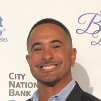 Darrell Simien