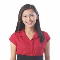 Michelle Angelica Soriano