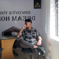 Koushik Saikia