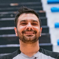 Davide Marceddu