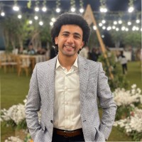 Kerollos Ayman