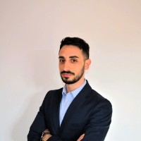 Stefano Sagazio