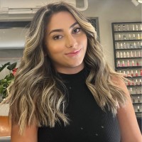 Aline Almeida Lima
