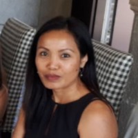 Florence Agustin