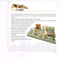 Aniello Prillo