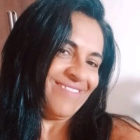 Vanilda Souza Souza