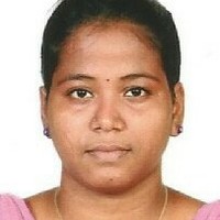 Nandhini M