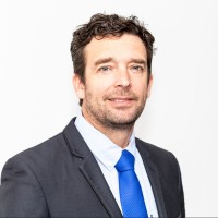 Steven Schofield - Mciob