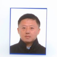 Jason Meng
