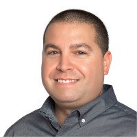 Steven Laporte