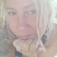 shawna alexander