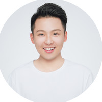 Wei Zheng