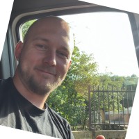Mateusz Konkiel