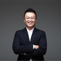 박장우