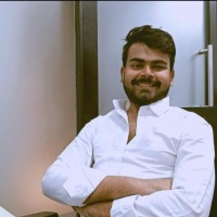 Rahul Vishwakarma