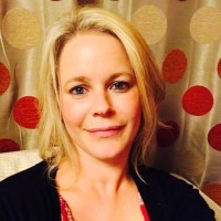 Janice Walker