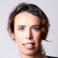 Sofia Soares