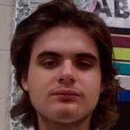 Atwood, Jeffrey