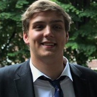 Marc-Antoine Tellier