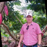 Jorge Machado