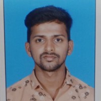 Shekhara Nayaka S M