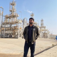 Muhammad Ali Hamza