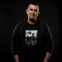 Sandor Perje