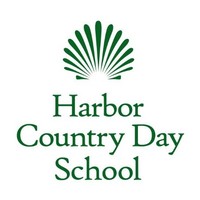 Joe Harbor