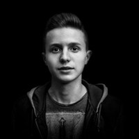 Timur Maslov
