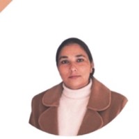 Suman Yadav