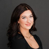 Taylor Loehner