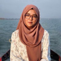 Sumaiya Siddiqua Mumu