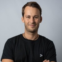 Leonard Meier