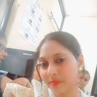 Upasna Sonkar
