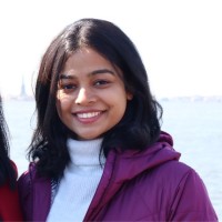Tanniamol Parambil