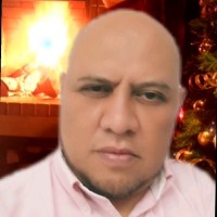 Erik Delgado