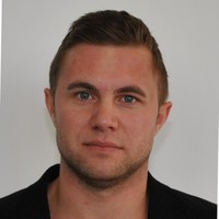 Alexander Wagner