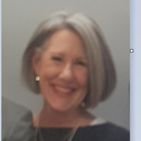 Sandra Lowther