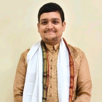 Abhishek Bhattacharjee