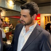 Safaktan Küçükzeytin