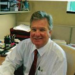 Dan King