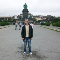 Andriy Grytsiv