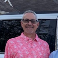 Dean Herman