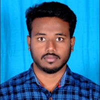 Rajesh NS