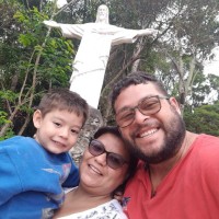 Marcelo Nascimento Da Silva