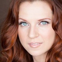 Erin Anderson