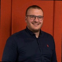 Kristijan Kuzmanovski