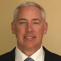 Tim Bennett